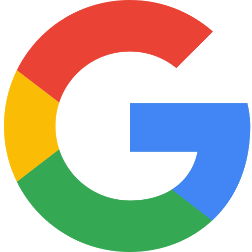 GOOGLc